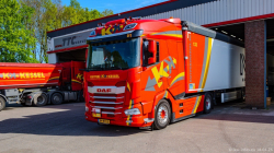 20260418-Kuypers-00418